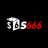 s666actor