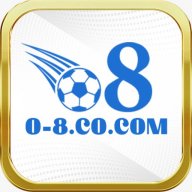 o8cocom1