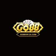Go88vipzacom1