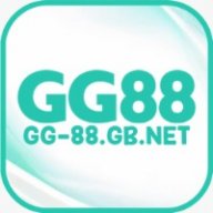 gg88gbnet