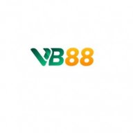 vb88fun