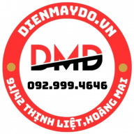 dienmaydovnns