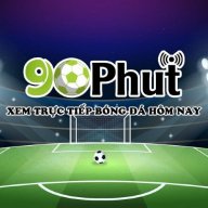 90phutiiio