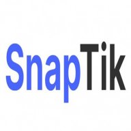 snaptiksc
