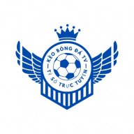 keobongdatvlive
