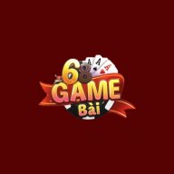 68Gamebai68 io