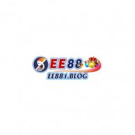 ee881blog