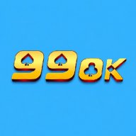 99Okvip digital