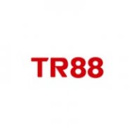 tr88tr88xuncom