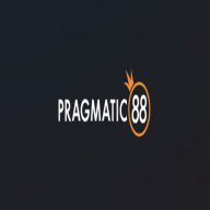 pragmatic88app