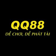 qq88comlive