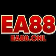 ea88onl