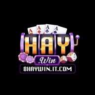 8haywinitcom