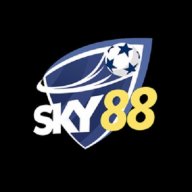 sky886cocom