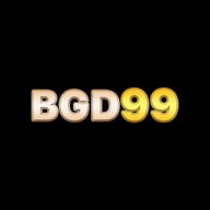 bgd99infocom