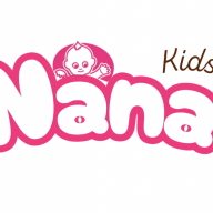 nanakids