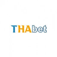 thabetthabetxuncom