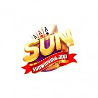 sunwinvinaaap