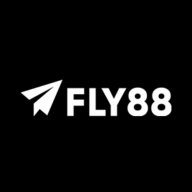 fly88uno