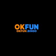 Okfunbingo