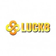 luck8gamenet