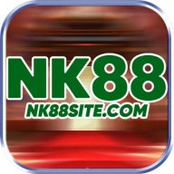 nk88sitecom