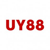 uy88itcom