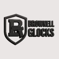 buyglockgunonlineto