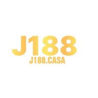 j188casa
