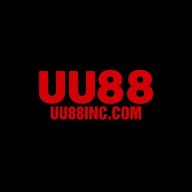 uu88inccom