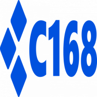 c168casa