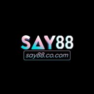say88cocomsay88cocom