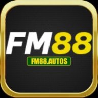 Fm88 autos