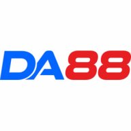 da88citcom