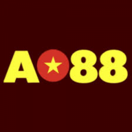 Ao88name