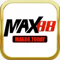 Max88today1