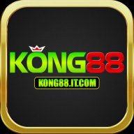 Kong88 itcom