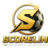 scorelineio
