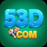 53d53dcom