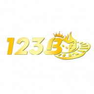 123betcocom1