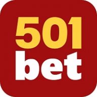 501betappcom