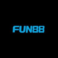 fun888aeorg