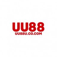 uu88ucocom