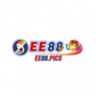 Ee88pics