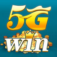 5gwin