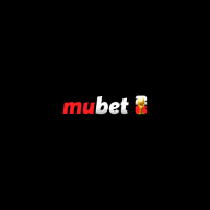 mubetcfdvn