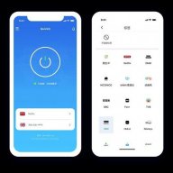 quickqappcn