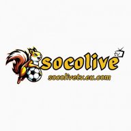socolivetveucom