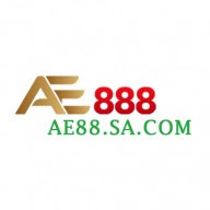 ae88sacom