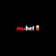 mubetbid0